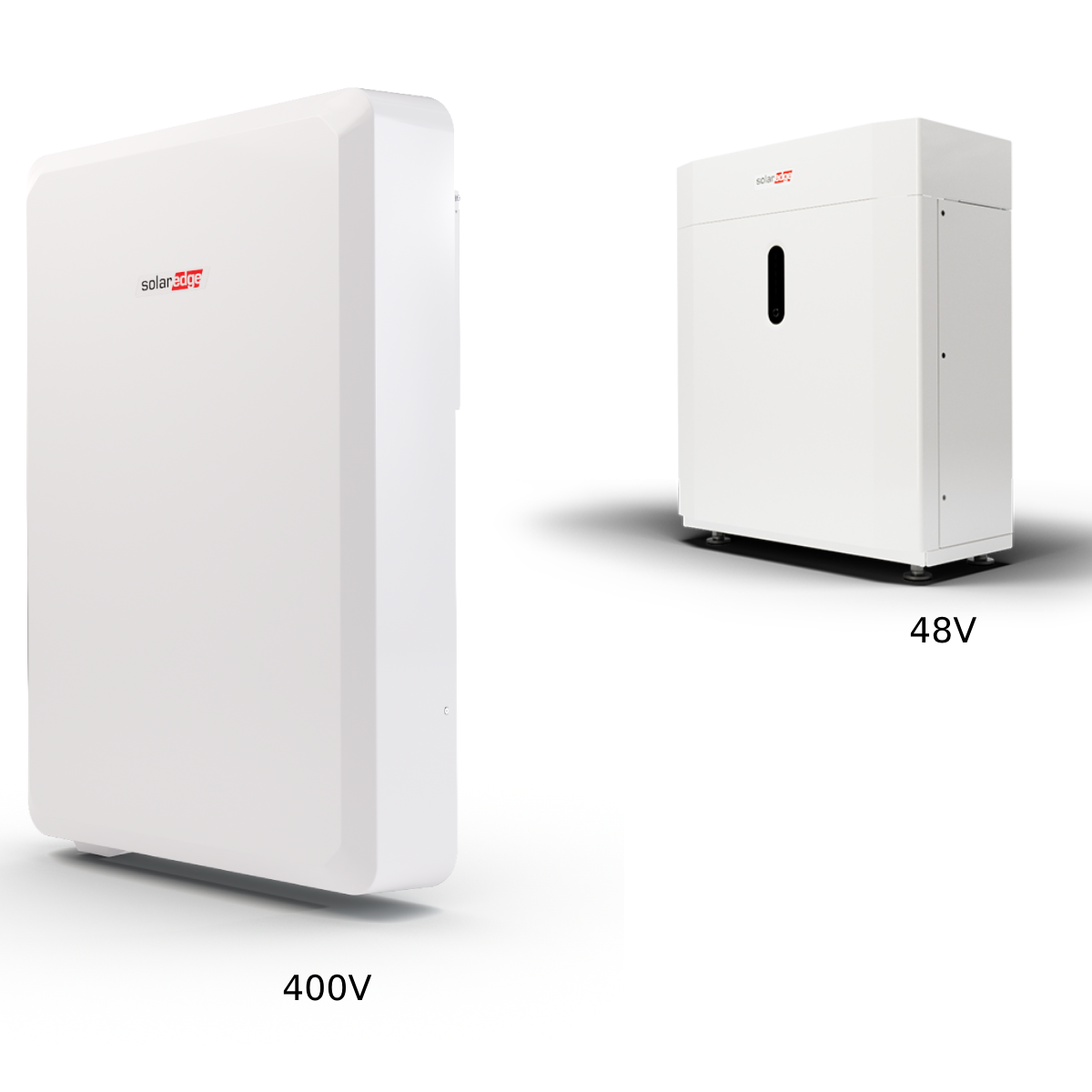 SolarEdge Home Battery (4,6 - 23 kWh)